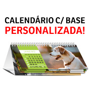 CALENDÁRIOS E FOLHINHAS 2023